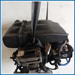 Motore semicompleto FIAT Grande Punto