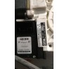 ALZACRISTALLO ELETTR. PORTA ANT. DX. 002 AUDI A3 (8P) (04/03-06/10) BKC 8P3837462C