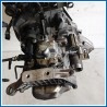 Cambio FIAT Grande Punto