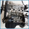 Motore semicompleto FIAT Punto II