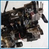 Motore semicompleto FIAT Punto II