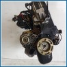 Motore semicompleto FIAT Punto II