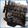 Motore semicompleto FIAT Punto II