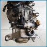 Cambio FIAT Punto II