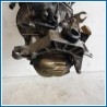 Cambio FIAT Punto II