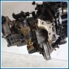 Cambio FIAT Punto II