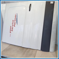 Porta scorrevole post. dx. FORD Transit VI