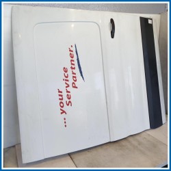 Porta scorrevole post. dx. FORD Transit VI