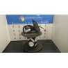 RETROVISORE EST. REGOLAZ. ELETTR. SX. 004 CITROEN C2 (09/03-01/10) 8HZ 8149RN