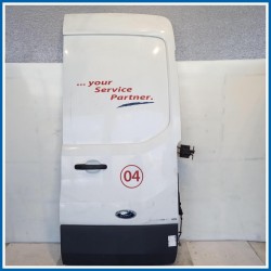 Porta di carico post. dx. FORD Transit VI