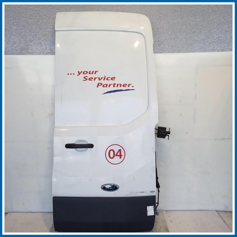 Porta di carico post. dx. FORD Transit VI