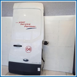 Porta di carico post. dx. FORD Transit VI