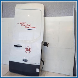 Porta di carico post. dx. FORD Transit VI