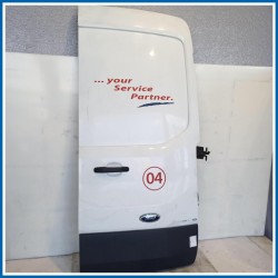 Porta di carico post. dx. FORD Transit VI