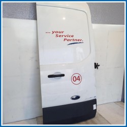Porta di carico post. dx. FORD Transit VI