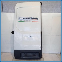 Porta di carico post. sx. FORD Transit VI
