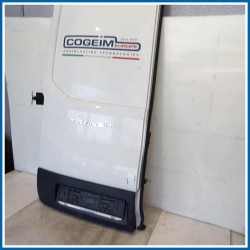 Porta di carico post. sx. FORD Transit VI
