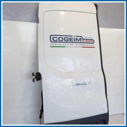 Porta di carico post. sx. FORD Transit VI