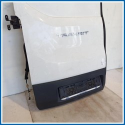 Porta di carico post. sx. FORD Transit VI