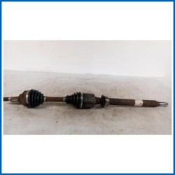 Semiasse ant. dx. FIAT Freemont