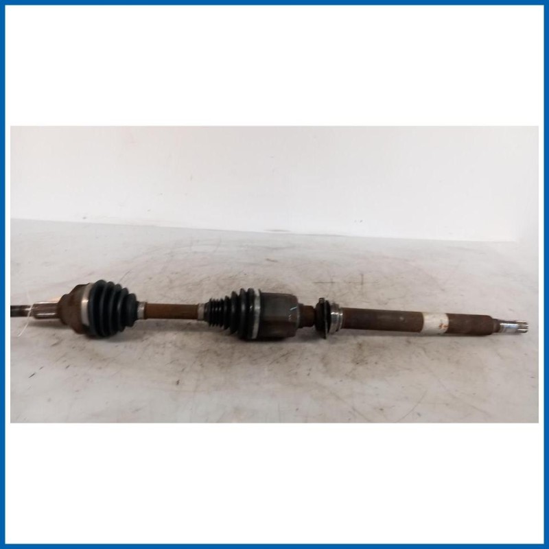 Semiasse ant. dx. FIAT Freemont