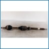 Semiasse ant. dx. FIAT Freemont