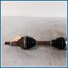 Semiasse ant. dx. FIAT Freemont
