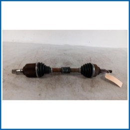 Semiasse ant. sx. FIAT Freemont