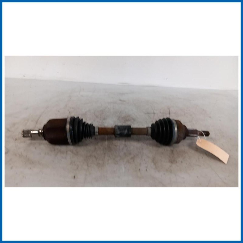Semiasse ant. sx. FIAT Freemont