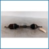 Semiasse ant. sx. FIAT Freemont