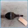 Semiasse ant. sx. FIAT Freemont