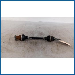 Semiasse post. dx. RENAULT Twizy