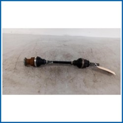 Semiasse post. dx. RENAULT Twizy