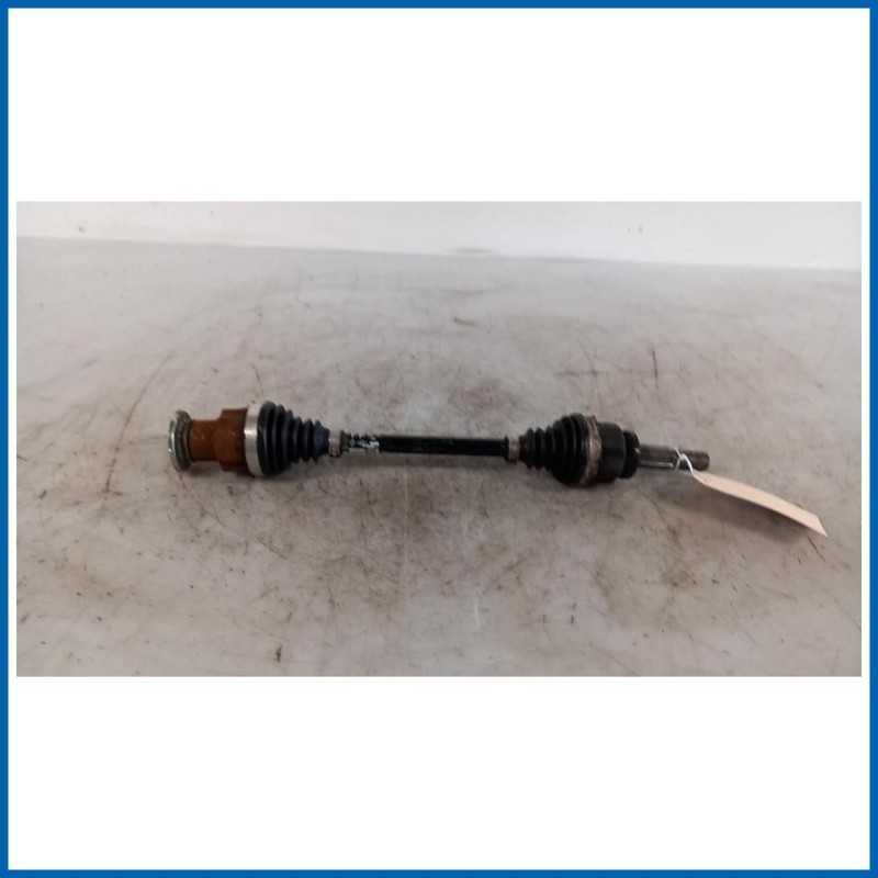 Semiasse post. dx. RENAULT Twizy