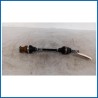 Semiasse post. dx. RENAULT Twizy