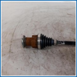 Semiasse post. dx. RENAULT Twizy