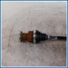 Semiasse post. dx. RENAULT Twizy