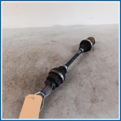 Semiasse post. dx. RENAULT Twizy