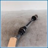 Semiasse post. dx. RENAULT Twizy