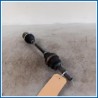 Semiasse post. dx. RENAULT Twizy