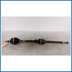 Semiasse ant. dx. RENAULT Espace IV