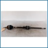 Semiasse ant. dx. RENAULT Espace IV