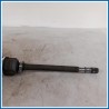 Semiasse ant. dx. RENAULT Espace IV