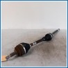 Semiasse ant. dx. RENAULT Espace IV