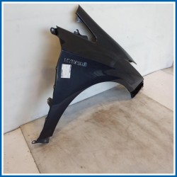 Parafango ant. dx. TOYOTA Prius II