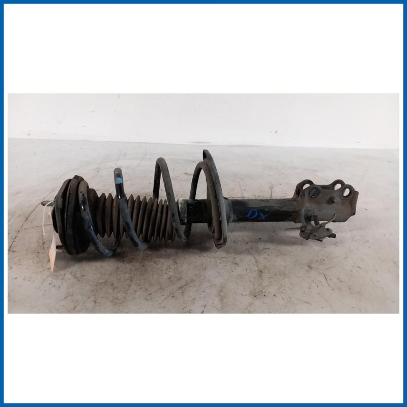 Ammortizzatore ant. dx. TOYOTA RAV 4 IV