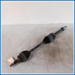 Semiasse ant. dx. TOYOTA RAV 4 IV