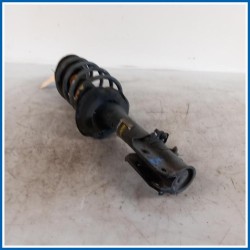 Ammortizzatore ant. dx. FIAT Idea