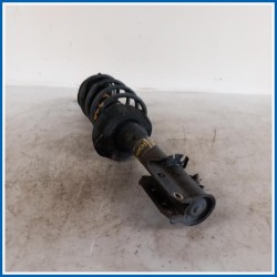 Ammortizzatore ant. sx. FIAT Idea