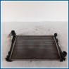 Radiatore acqua FORD Fiesta V